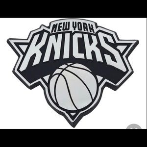 Meet your Posher, Vinn